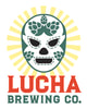 Lucha Brewing Co.